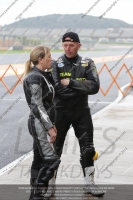 may-2013;motorbikes;no-limits;peter-wileman-photography;portugal;trackday-digital-images;valencia