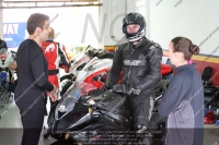 may-2013;motorbikes;no-limits;peter-wileman-photography;portugal;trackday-digital-images;valencia