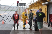 may-2013;motorbikes;no-limits;peter-wileman-photography;portugal;trackday-digital-images;valencia