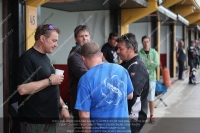 may-2013;motorbikes;no-limits;peter-wileman-photography;portugal;trackday-digital-images;valencia