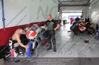 may-2013;motorbikes;no-limits;peter-wileman-photography;portugal;trackday-digital-images;valencia