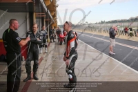 may-2013;motorbikes;no-limits;peter-wileman-photography;portugal;trackday-digital-images;valencia