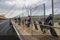 may-2013;motorbikes;no-limits;peter-wileman-photography;portugal;trackday-digital-images;valencia