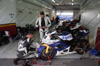 may-2013;motorbikes;no-limits;peter-wileman-photography;portugal;trackday-digital-images;valencia