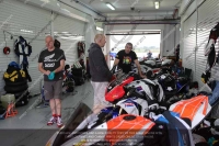 may-2013;motorbikes;no-limits;peter-wileman-photography;portugal;trackday-digital-images;valencia