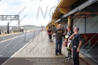 may-2013;motorbikes;no-limits;peter-wileman-photography;portugal;trackday-digital-images;valencia