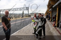 may-2013;motorbikes;no-limits;peter-wileman-photography;portugal;trackday-digital-images;valencia