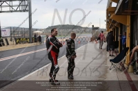may-2013;motorbikes;no-limits;peter-wileman-photography;portugal;trackday-digital-images;valencia