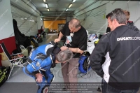 may-2013;motorbikes;no-limits;peter-wileman-photography;portugal;trackday-digital-images;valencia