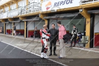may-2013;motorbikes;no-limits;peter-wileman-photography;portugal;trackday-digital-images;valencia