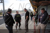 may-2013;motorbikes;no-limits;peter-wileman-photography;portugal;trackday-digital-images;valencia