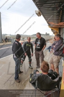may-2013;motorbikes;no-limits;peter-wileman-photography;portugal;trackday-digital-images;valencia