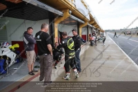 may-2013;motorbikes;no-limits;peter-wileman-photography;portugal;trackday-digital-images;valencia
