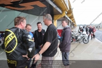 may-2013;motorbikes;no-limits;peter-wileman-photography;portugal;trackday-digital-images;valencia