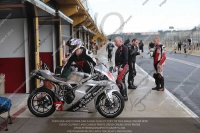may-2013;motorbikes;no-limits;peter-wileman-photography;portugal;trackday-digital-images;valencia