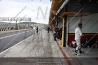 may-2013;motorbikes;no-limits;peter-wileman-photography;portugal;trackday-digital-images;valencia