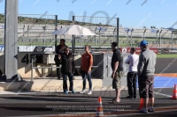 may-2013;motorbikes;no-limits;peter-wileman-photography;portugal;trackday-digital-images;valencia