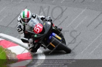 Fast Black/Silver Bikes