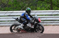 Fast Black/Silver Bikes