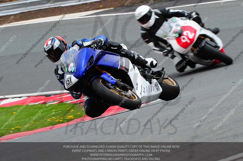 anglesey;brands hatch;cadwell park;croft;donington park;enduro digital images;event digital images;eventdigitalimages;mallory;no limits;oulton park;peter wileman photography;racing digital images;silverstone;snetterton;trackday digital images;trackday photos;vmcc banbury run;welsh 2 day enduro