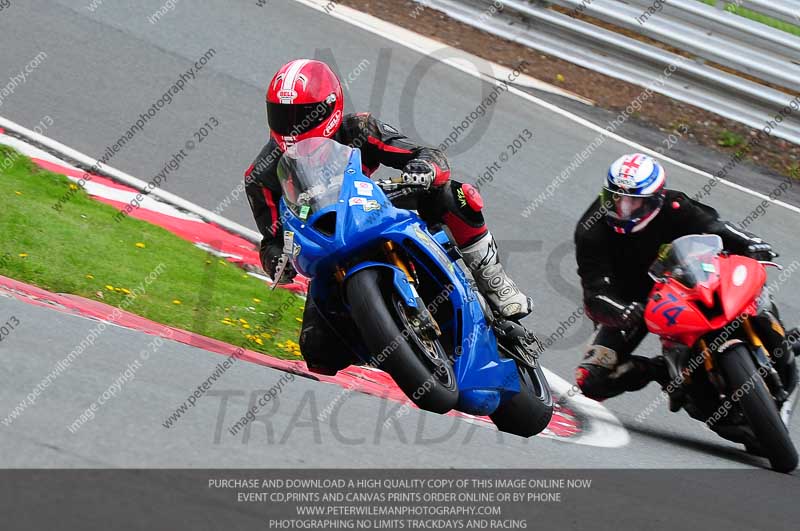 anglesey;brands hatch;cadwell park;croft;donington park;enduro digital images;event digital images;eventdigitalimages;mallory;no limits;oulton park;peter wileman photography;racing digital images;silverstone;snetterton;trackday digital images;trackday photos;vmcc banbury run;welsh 2 day enduro