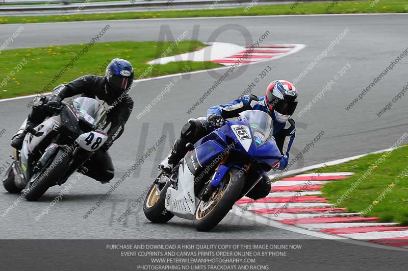 anglesey;brands hatch;cadwell park;croft;donington park;enduro digital images;event digital images;eventdigitalimages;mallory;no limits;oulton park;peter wileman photography;racing digital images;silverstone;snetterton;trackday digital images;trackday photos;vmcc banbury run;welsh 2 day enduro