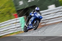 17-05-2013 Oulton Park
