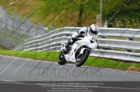 17-05-2013 Oulton Park