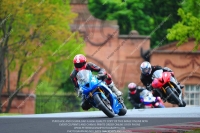 anglesey;brands-hatch;cadwell-park;croft;donington-park;enduro-digital-images;event-digital-images;eventdigitalimages;mallory;no-limits;oulton-park;peter-wileman-photography;racing-digital-images;silverstone;snetterton;trackday-digital-images;trackday-photos;vmcc-banbury-run;welsh-2-day-enduro
