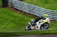 Fast Blue/White Bikes