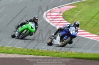 17-05-2013 Oulton Park