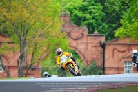 17-05-2013 Oulton Park
