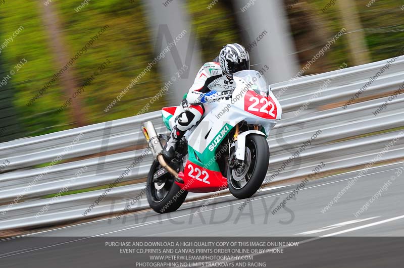 anglesey;brands hatch;cadwell park;croft;donington park;enduro digital images;event digital images;eventdigitalimages;mallory;no limits;oulton park;peter wileman photography;racing digital images;silverstone;snetterton;trackday digital images;trackday photos;vmcc banbury run;welsh 2 day enduro