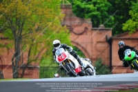 anglesey;brands-hatch;cadwell-park;croft;donington-park;enduro-digital-images;event-digital-images;eventdigitalimages;mallory;no-limits;oulton-park;peter-wileman-photography;racing-digital-images;silverstone;snetterton;trackday-digital-images;trackday-photos;vmcc-banbury-run;welsh-2-day-enduro