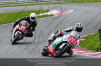anglesey;brands-hatch;cadwell-park;croft;donington-park;enduro-digital-images;event-digital-images;eventdigitalimages;mallory;no-limits;oulton-park;peter-wileman-photography;racing-digital-images;silverstone;snetterton;trackday-digital-images;trackday-photos;vmcc-banbury-run;welsh-2-day-enduro