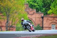 Fast Red/Orange Bikes