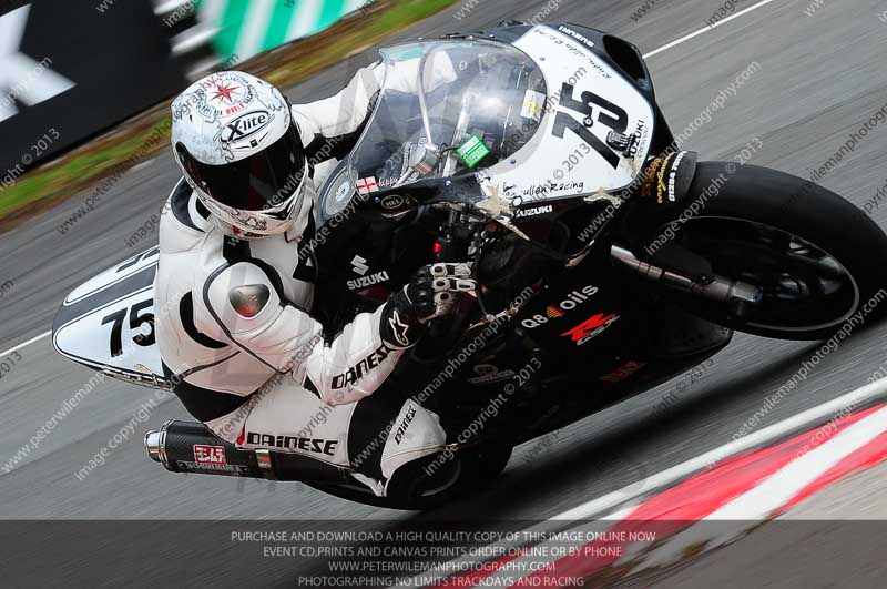 anglesey;brands hatch;cadwell park;croft;donington park;enduro digital images;event digital images;eventdigitalimages;mallory;no limits;oulton park;peter wileman photography;racing digital images;silverstone;snetterton;trackday digital images;trackday photos;vmcc banbury run;welsh 2 day enduro