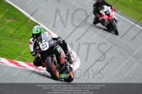 Inter Black/Silver Bikes