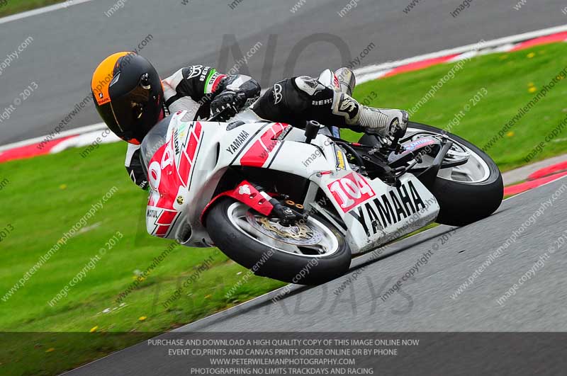 anglesey;brands hatch;cadwell park;croft;donington park;enduro digital images;event digital images;eventdigitalimages;mallory;no limits;oulton park;peter wileman photography;racing digital images;silverstone;snetterton;trackday digital images;trackday photos;vmcc banbury run;welsh 2 day enduro
