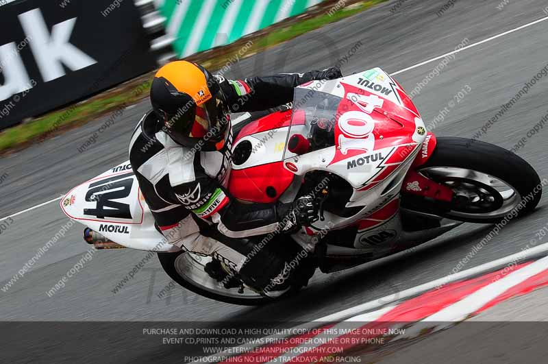 anglesey;brands hatch;cadwell park;croft;donington park;enduro digital images;event digital images;eventdigitalimages;mallory;no limits;oulton park;peter wileman photography;racing digital images;silverstone;snetterton;trackday digital images;trackday photos;vmcc banbury run;welsh 2 day enduro