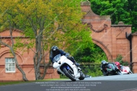 Inter Blue/White Bikes