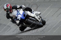 Inter Multicolour Bikes