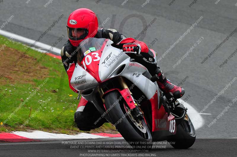 anglesey;brands hatch;cadwell park;croft;donington park;enduro digital images;event digital images;eventdigitalimages;mallory;no limits;oulton park;peter wileman photography;racing digital images;silverstone;snetterton;trackday digital images;trackday photos;vmcc banbury run;welsh 2 day enduro