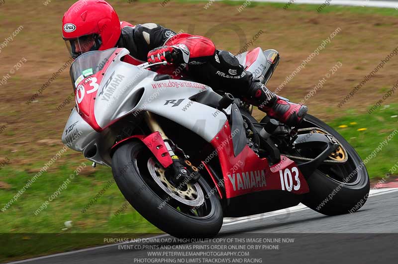 anglesey;brands hatch;cadwell park;croft;donington park;enduro digital images;event digital images;eventdigitalimages;mallory;no limits;oulton park;peter wileman photography;racing digital images;silverstone;snetterton;trackday digital images;trackday photos;vmcc banbury run;welsh 2 day enduro