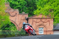 Inter Red/Orange Bikes