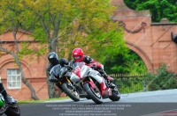 Inter Red/Orange Bikes