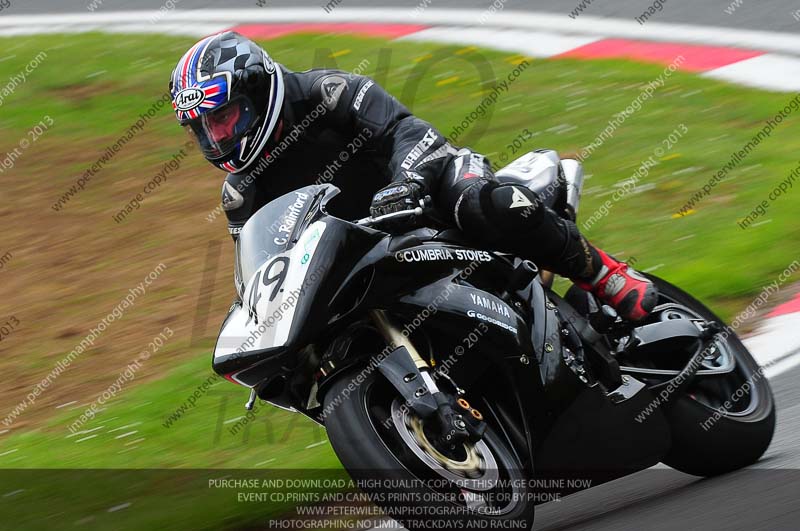 anglesey;brands hatch;cadwell park;croft;donington park;enduro digital images;event digital images;eventdigitalimages;mallory;no limits;oulton park;peter wileman photography;racing digital images;silverstone;snetterton;trackday digital images;trackday photos;vmcc banbury run;welsh 2 day enduro