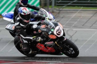 Novice Black/Silver Bikes