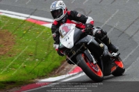 Novice Black/Silver Bikes