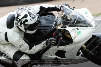 Novice Blue/White Bikes